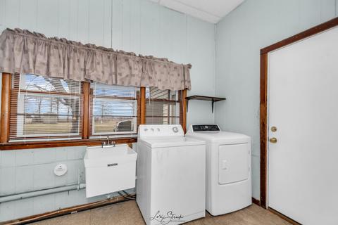 111 N Shelly Ave, Reddick, IL 60961 photo 19