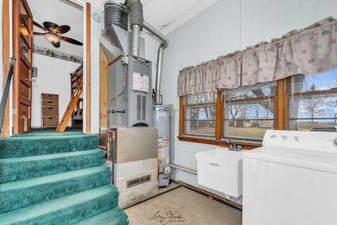111 N Shelly Ave, Reddick, IL 60961 photo 20