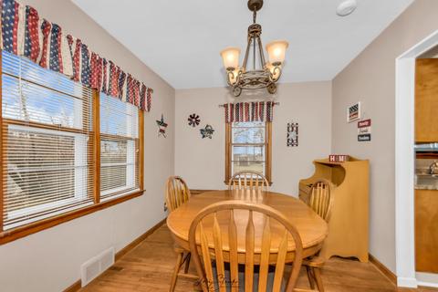 111 N Shelly Ave, Reddick, IL 60961 photo 11