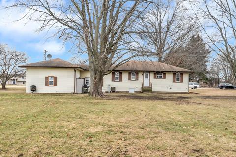 111 N Shelly Ave, Reddick, IL 60961 photo 4