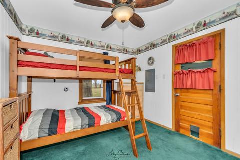111 N Shelly Ave, Reddick, IL 60961 photo 17