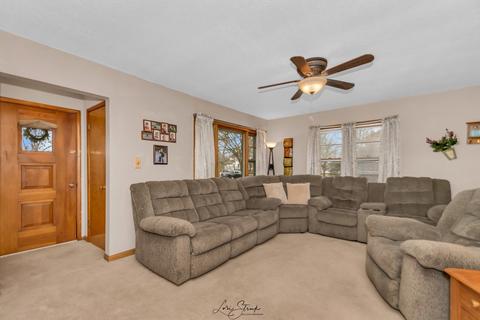 111 N Shelly Ave, Reddick, IL 60961 photo 9