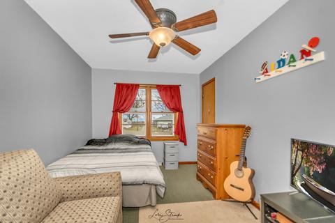 111 N Shelly Ave, Reddick, IL 60961 photo 16