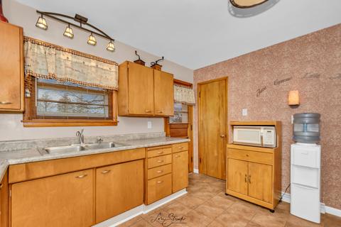 111 N Shelly Ave, Reddick, IL 60961 photo 12