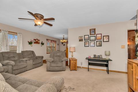 111 N Shelly Ave, Reddick, IL 60961 photo 8