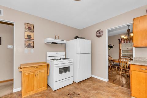 111 N Shelly Ave, Reddick, IL 60961 photo 14