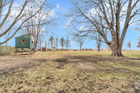 111 N Shelly Ave, Reddick, IL 60961 photo 7