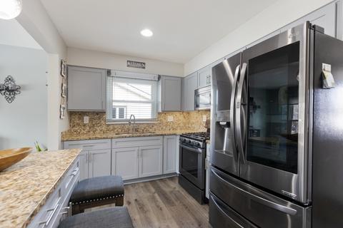 229 Emmerson Ave, Itasca, IL 60143 photo 7