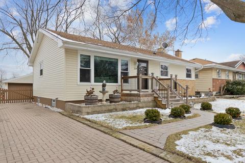 229 Emmerson Ave, Itasca, IL 60143 photo 1