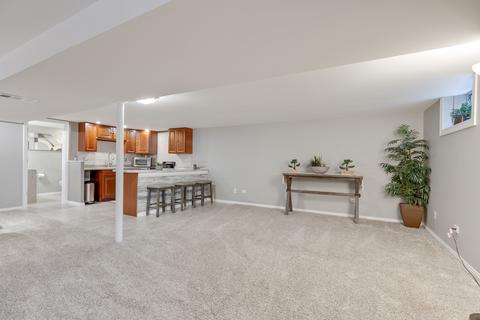 229 Emmerson Ave, Itasca, IL 60143 photo 13