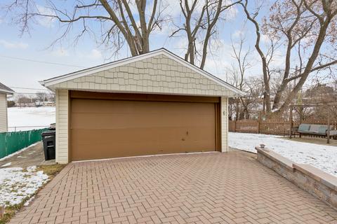 229 Emmerson Ave, Itasca, IL 60143 photo 25