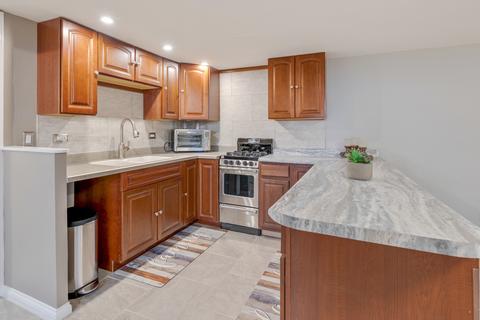 229 Emmerson Ave, Itasca, IL 60143 photo 17
