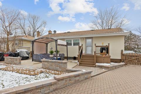 229 Emmerson Ave, Itasca, IL 60143 photo 22