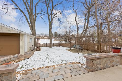 229 Emmerson Ave, Itasca, IL 60143 photo 24