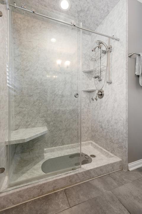 229 Emmerson Ave, Itasca, IL 60143 photo 11