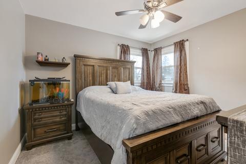 229 Emmerson Ave, Itasca, IL 60143 photo 9