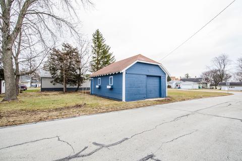 5349 W Main St, Monee, IL 60449 photo 27