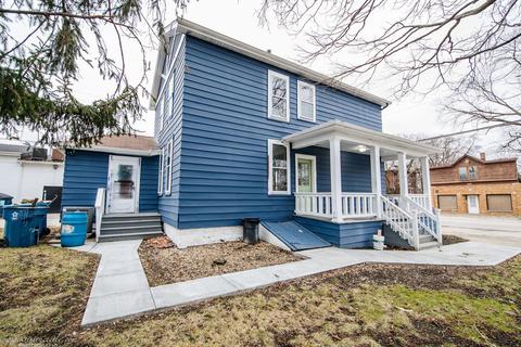 5349 W Main St, Monee, IL 60449 photo 2