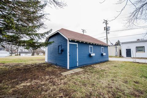 5349 W Main St, Monee, IL 60449 photo 25