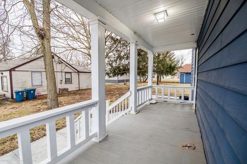 5349 W Main St, Monee, IL 60449 photo 3