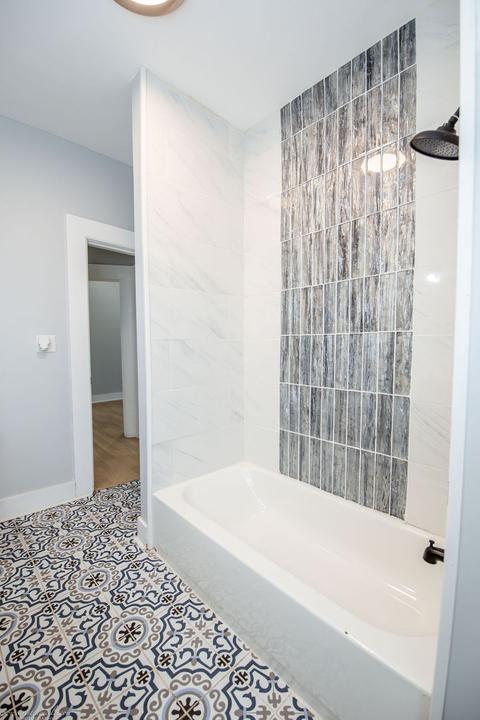 5349 W Main St, Monee, IL 60449 photo 23