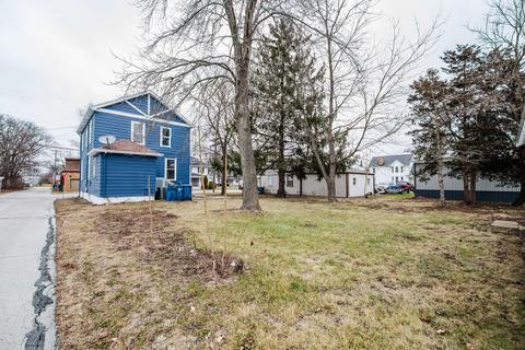 5349 W Main St, Monee, IL 60449 photo 26