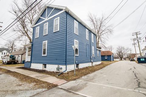 5349 W Main St, Monee, IL 60449 photo 29