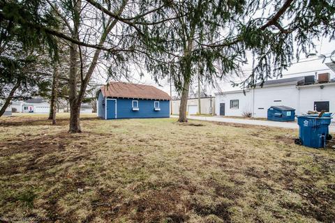 5349 W Main St, Monee, IL 60449 photo 24