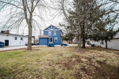 5349 W Main St, Monee, IL 60449 photo 28