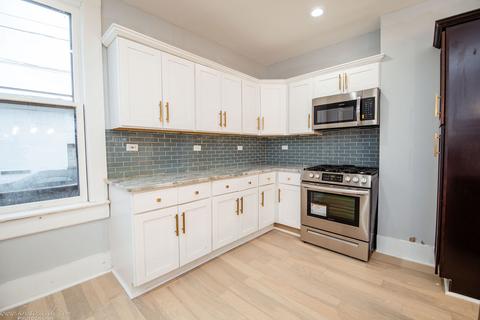 5349 W Main St, Monee, IL 60449 photo 8