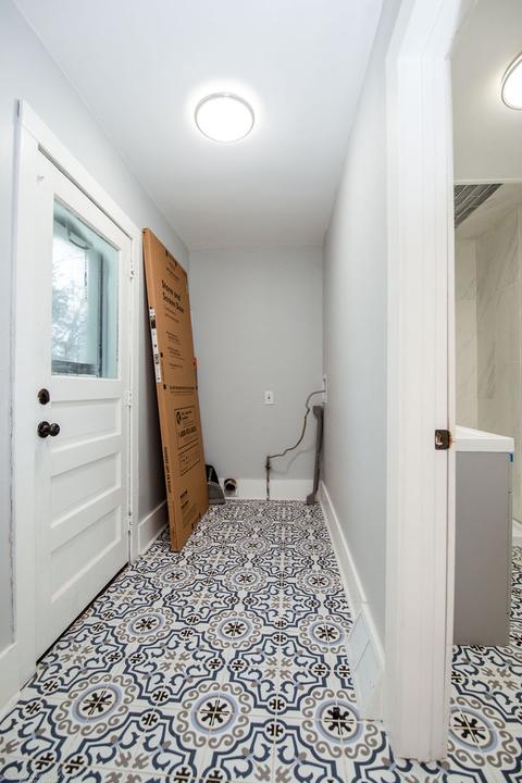 5349 W Main St, Monee, IL 60449 photo 12