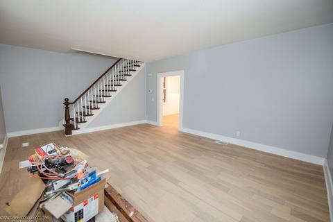 5349 W Main St, Monee, IL 60449 photo 16