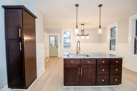 5349 W Main St, Monee, IL 60449 photo 9