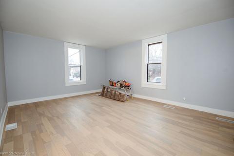 5349 W Main St, Monee, IL 60449 photo 15