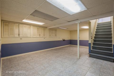 2030 Creekside Dr, Wheaton, IL 60189 photo 22