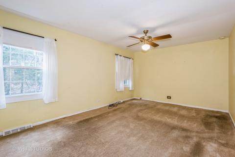2030 Creekside Dr, Wheaton, IL 60189 photo 19