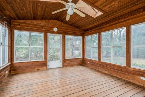 2030 Creekside Dr, Wheaton, IL 60189 photo 14