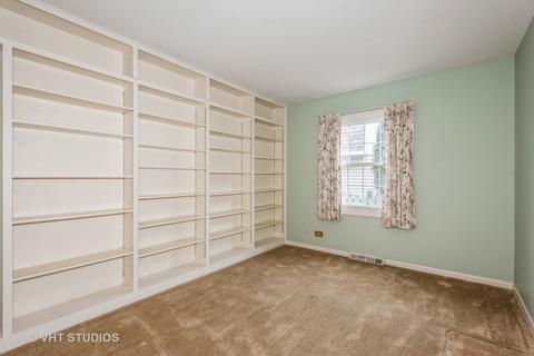 2030 Creekside Dr, Wheaton, IL 60189 photo 17
