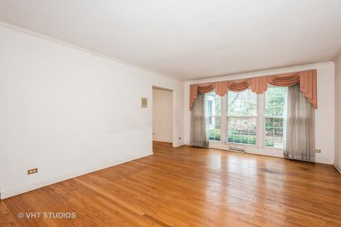 2030 Creekside Dr, Wheaton, IL 60189 photo 11