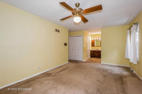 2030 Creekside Dr, Wheaton, IL 60189 photo 21