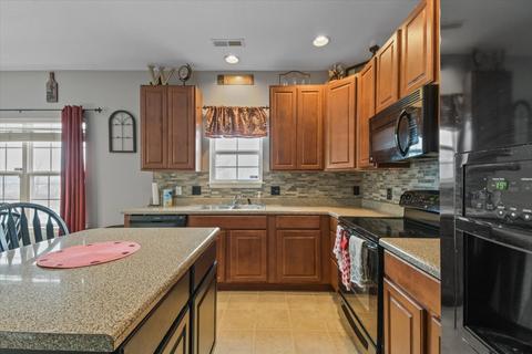 3304 Sharp Dr, Champaign, IL 61822 photo 7