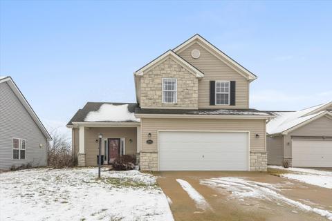 3304 Sharp Dr, Champaign, IL 61822 photo 22
