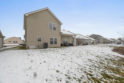 3304 Sharp Dr, Champaign, IL 61822 photo 21