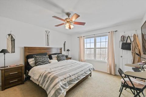 3304 Sharp Dr, Champaign, IL 61822 photo 11