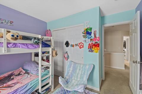 3304 Sharp Dr, Champaign, IL 61822 photo 18