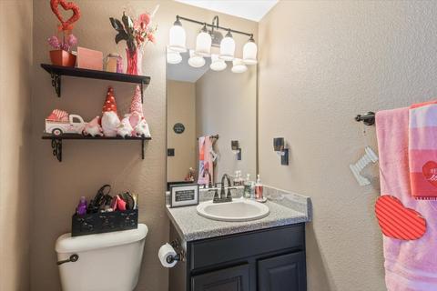 3304 Sharp Dr, Champaign, IL 61822 photo 9