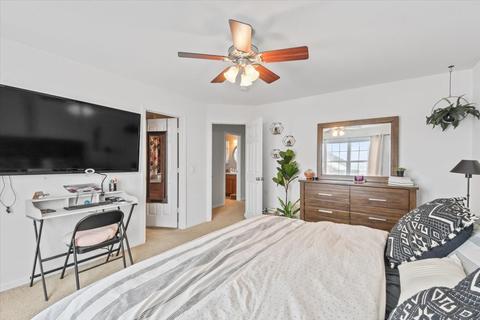 3304 Sharp Dr, Champaign, IL 61822 photo 12