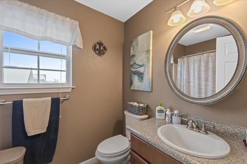 3304 Sharp Dr, Champaign, IL 61822 photo 14