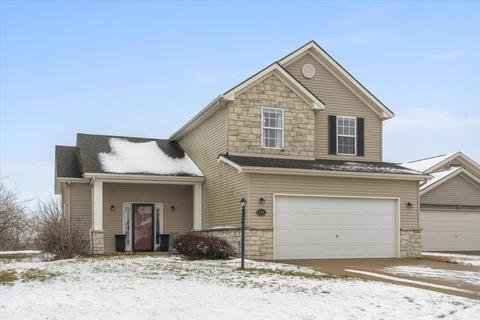3304 Sharp Dr, Champaign, IL 61822 photo 1