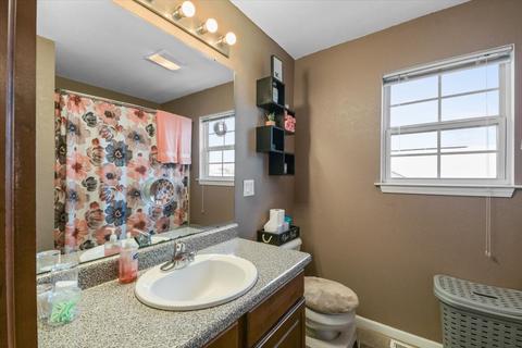 3304 Sharp Dr, Champaign, IL 61822 photo 13